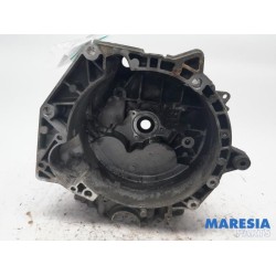 Alfa Romeo - Mito - Getriebegehäuse