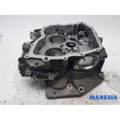Alfa Romeo - Mito - Gearbox casing
