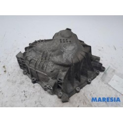 Alfa Romeo - Mito - Gearbox casing