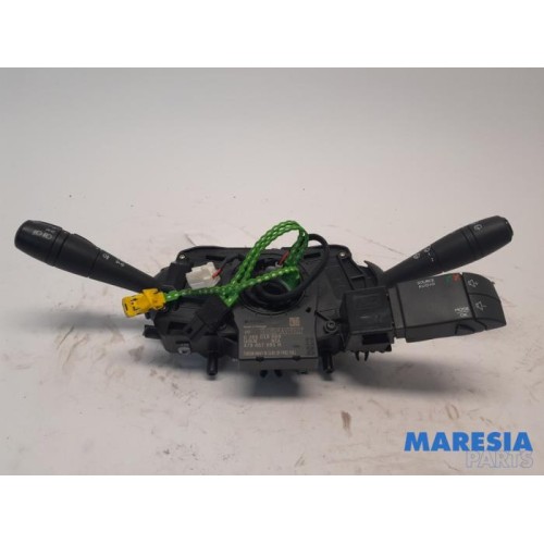 Renault - Twingo - Steering column stalk