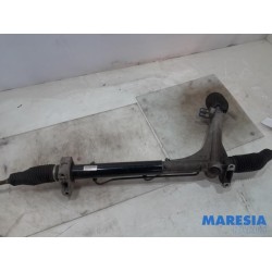 Peugeot - Boxer - Lenkgetriebe Servo