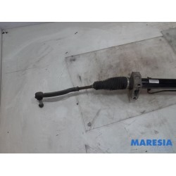 Peugeot - Boxer - Lenkgetriebe Servo