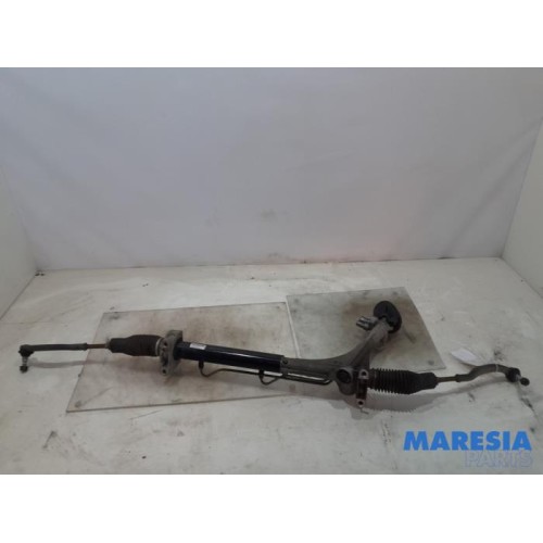 Peugeot - Boxer - Power steering box