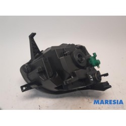 Renault - Twingo - Scheinwerfer links