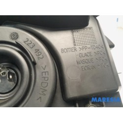 Renault - Twingo - Scheinwerfer links