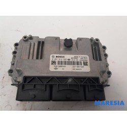 Renault - Twingo - Engine management computer