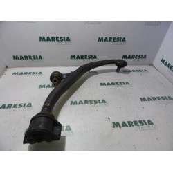 Peugeot - 106 - Querlenker unten links vorne