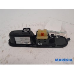 Renault - Twingo - Elektrisches Fenster Schalter