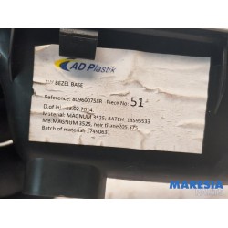 Renault - Twingo - Elektrisches Fenster Schalter