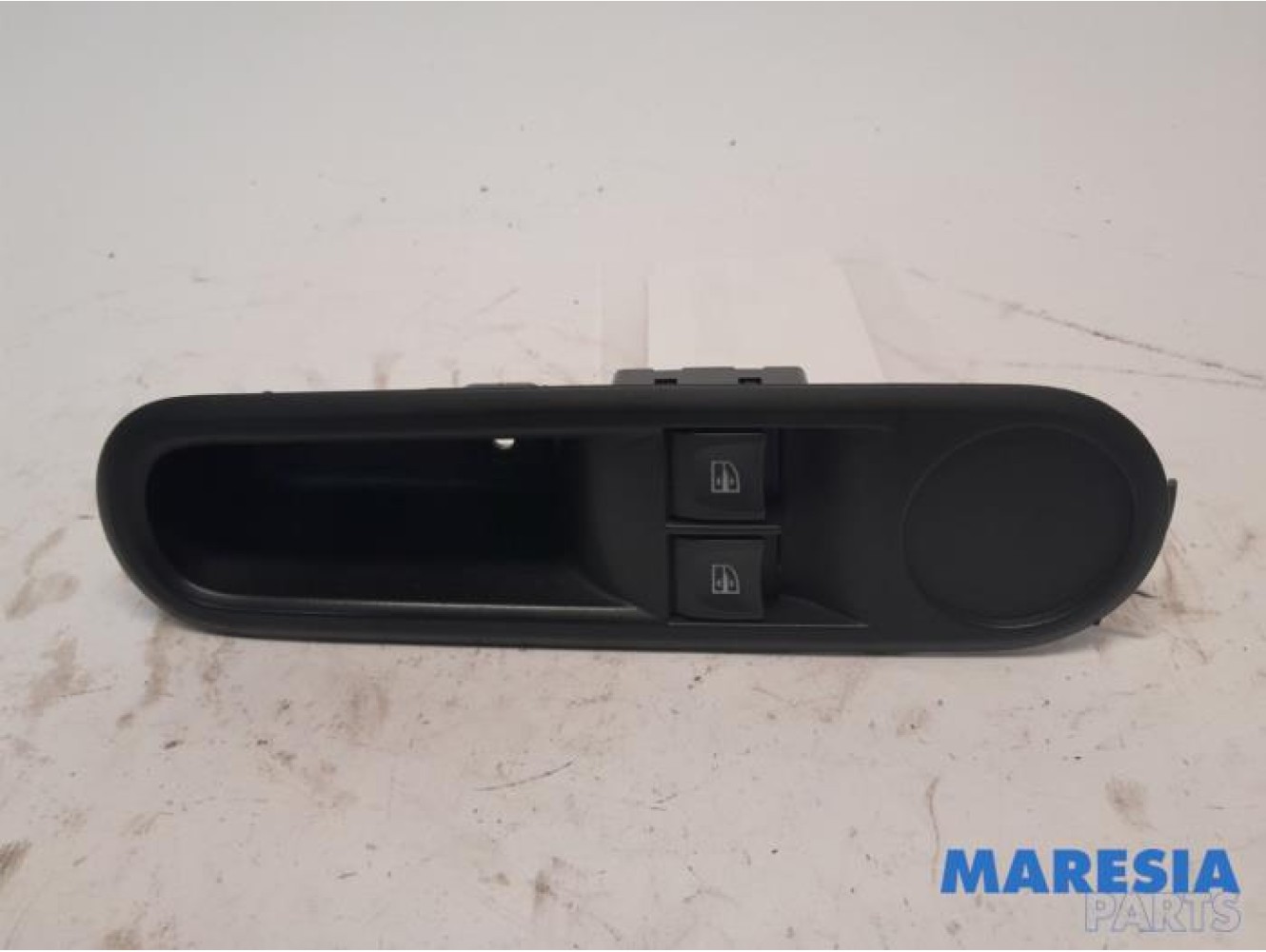 Renault - Twingo - Elektrisches Fenster Schalter