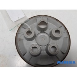 Peugeot - Boxer - Wheel cover (spare)