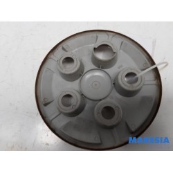 Peugeot - Boxer - Wheel cover (spare)