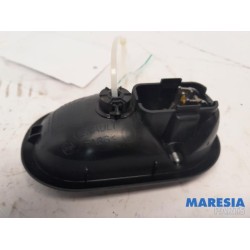 Renault - Twingo - Door handle 4-door, front left