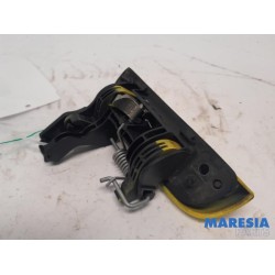 Renault - Twingo - Door handle 4-door, front left