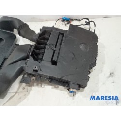 Renault - ZOE - Heater housing