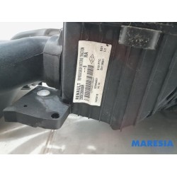 Renault - ZOE - Heater housing