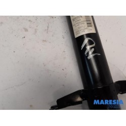 Peugeot - Boxer - Stoßdämpferstrebe rechts vorne