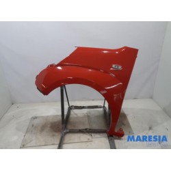 Fiat - Fiorino - Front wing, left