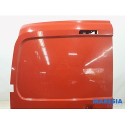 Fiat - Fiorino - Portière arrière camionnette