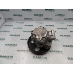 Peugeot - 406 - Pompe direction assistée