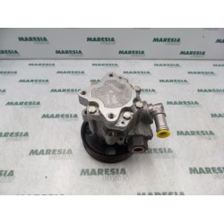 Peugeot - 406 - Pompe direction assistée