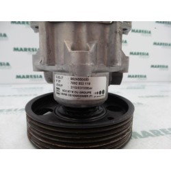 Peugeot - 406 - Pompe direction assistée
