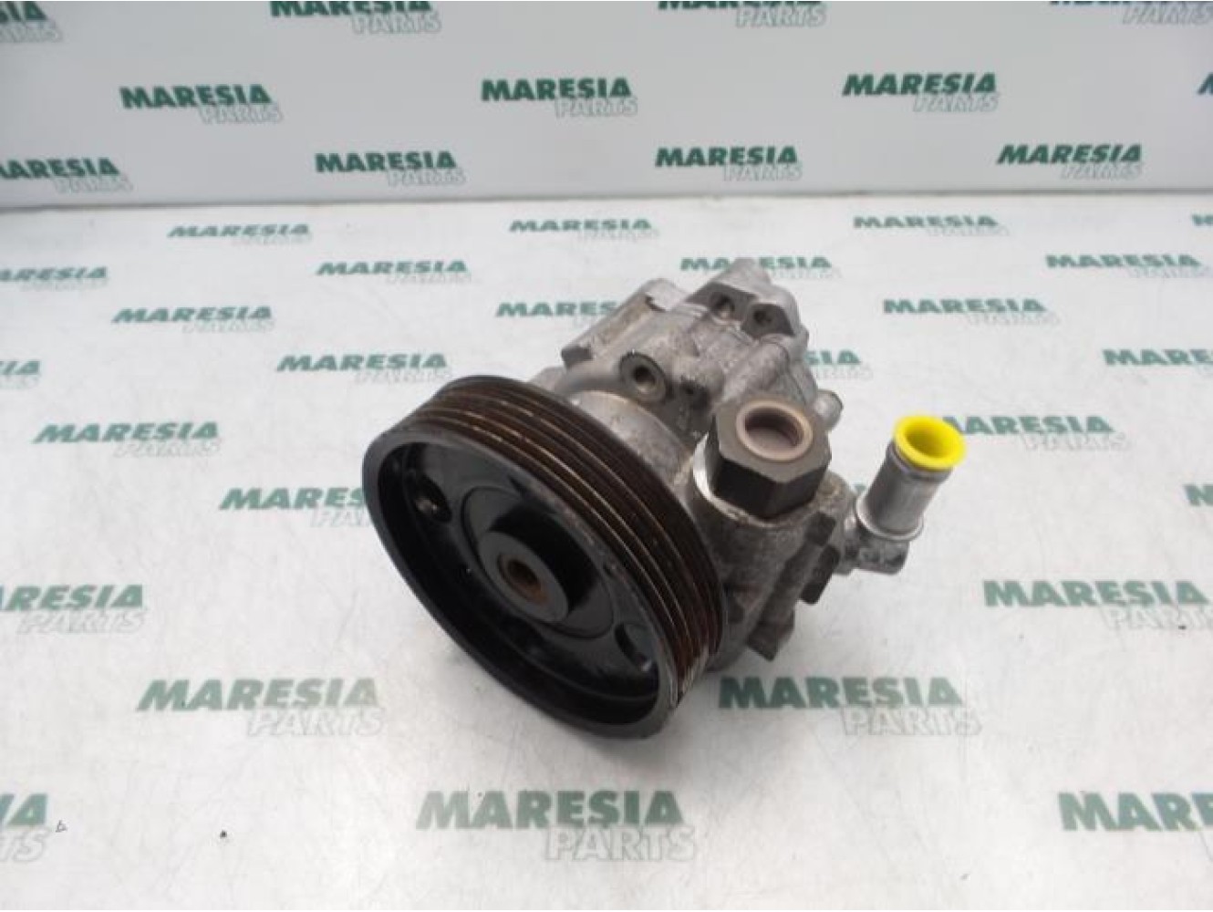 Peugeot - 406 - Pompe direction assistée
