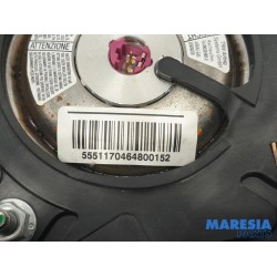 Peugeot - Boxer - Airbag links (Lenkrad)