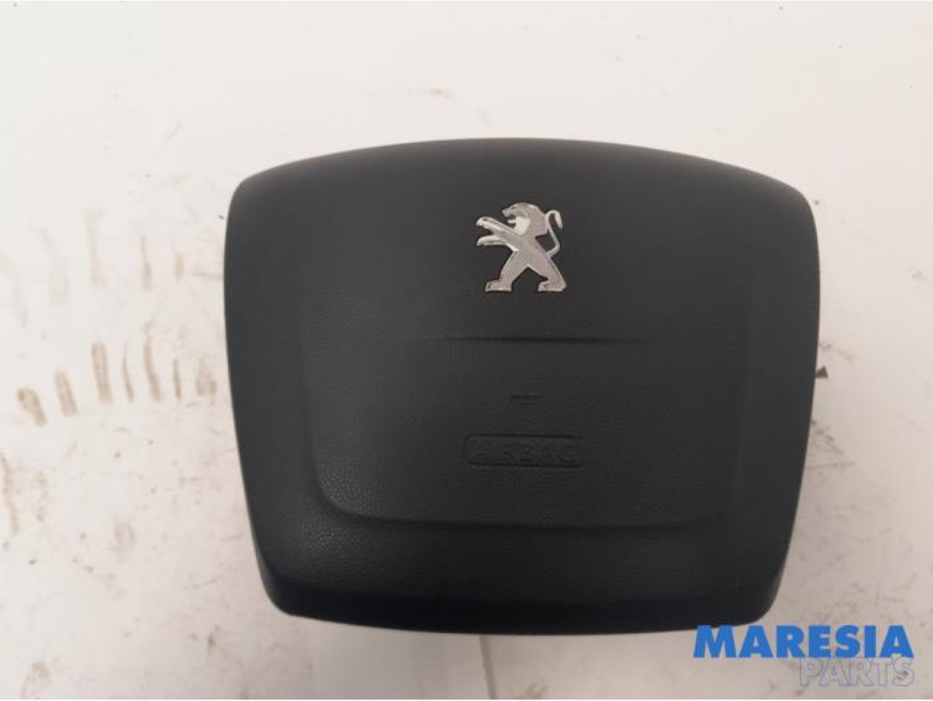 Peugeot - Boxer - Airbag links (Lenkrad)
