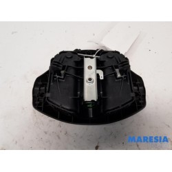 Peugeot - 307 - Airbag links (Stuur)