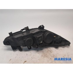 Peugeot - 307 - Koplamp links