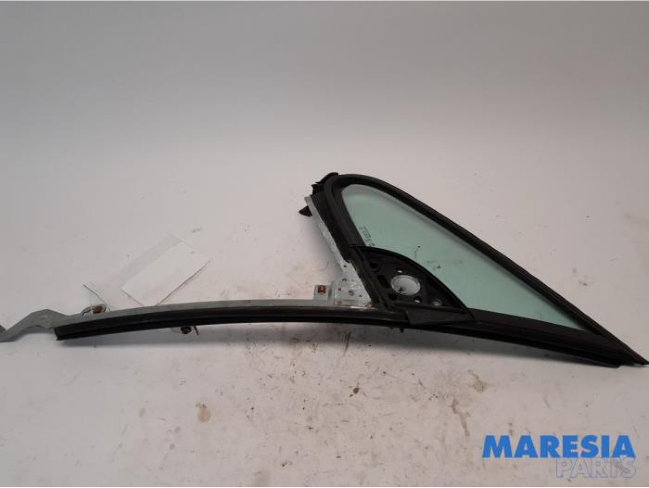 Peugeot - 307 - Dreieckfenster links vorne