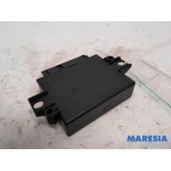 Peugeot - 307 - PDC Module