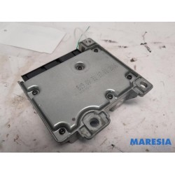 Peugeot - 307 - Airbag Module