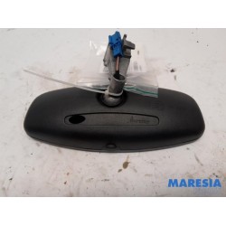Peugeot - 307 - Rear view mirror