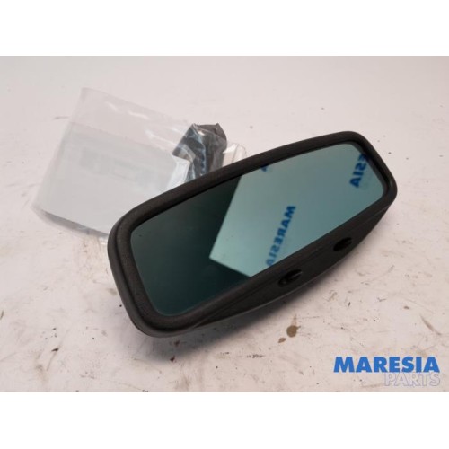 Peugeot - 307 - Rear view mirror