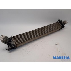 Peugeot - Boxer - Intercooler