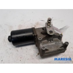 Peugeot - 307 - Front wiper motor