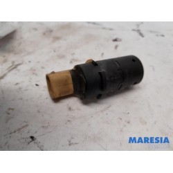 Peugeot - 307 - PDC Sensor