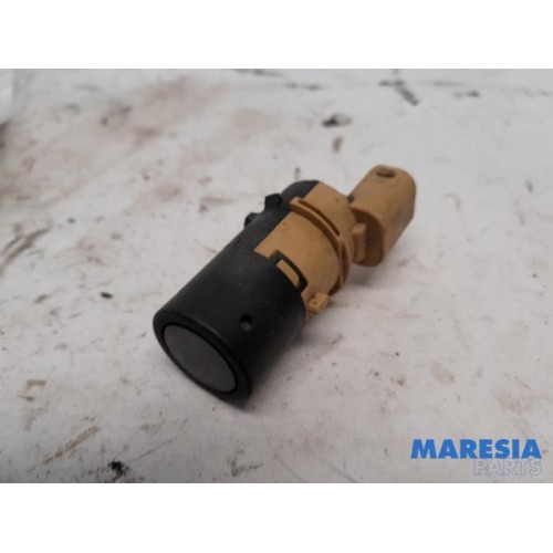 Peugeot - 307 - PDC Sensor