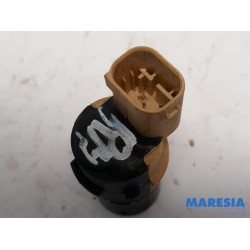 Peugeot - 307 - PDC Sensor