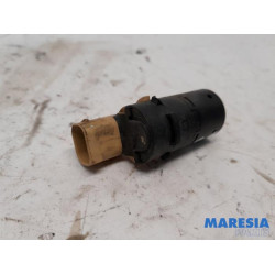 Peugeot - 307 - PDC Sensor