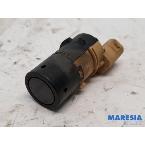 Peugeot - 307 - PDC Sensor
