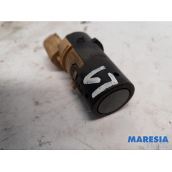 Peugeot - 307 - PDC Sensor
