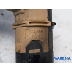 Peugeot - 307 - PDC Sensor