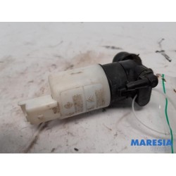Peugeot - 307 - Scheibensprüherpumpe vorne