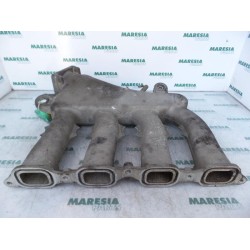 Fiat - Marea - Intake manifold
