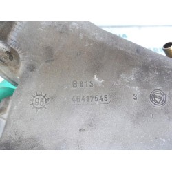 Fiat - Marea - Intake manifold