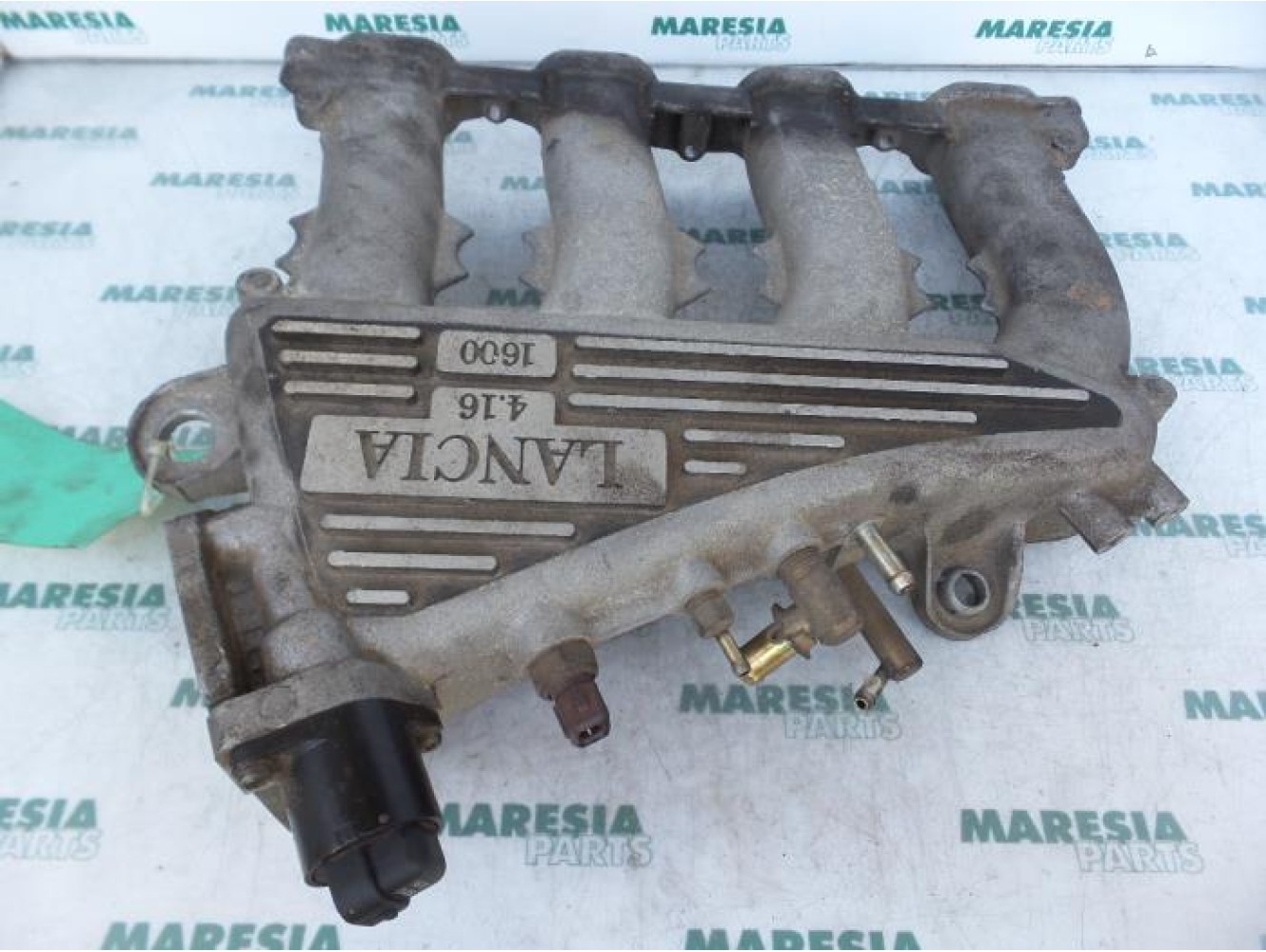 Fiat - Marea - Intake manifold