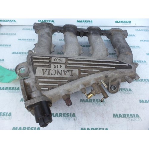 Fiat - Marea - Intake manifold